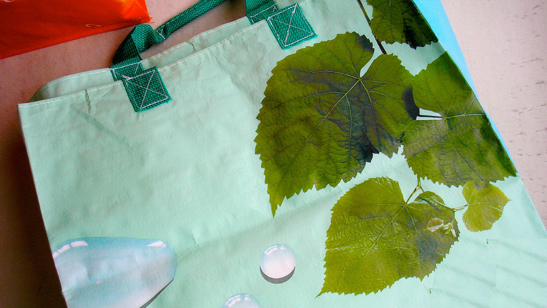 How Do Reusable Bags Help The Environment ArticleCube